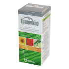 Og'iz orqali yuborish uchun Travolife 100 ml siropi